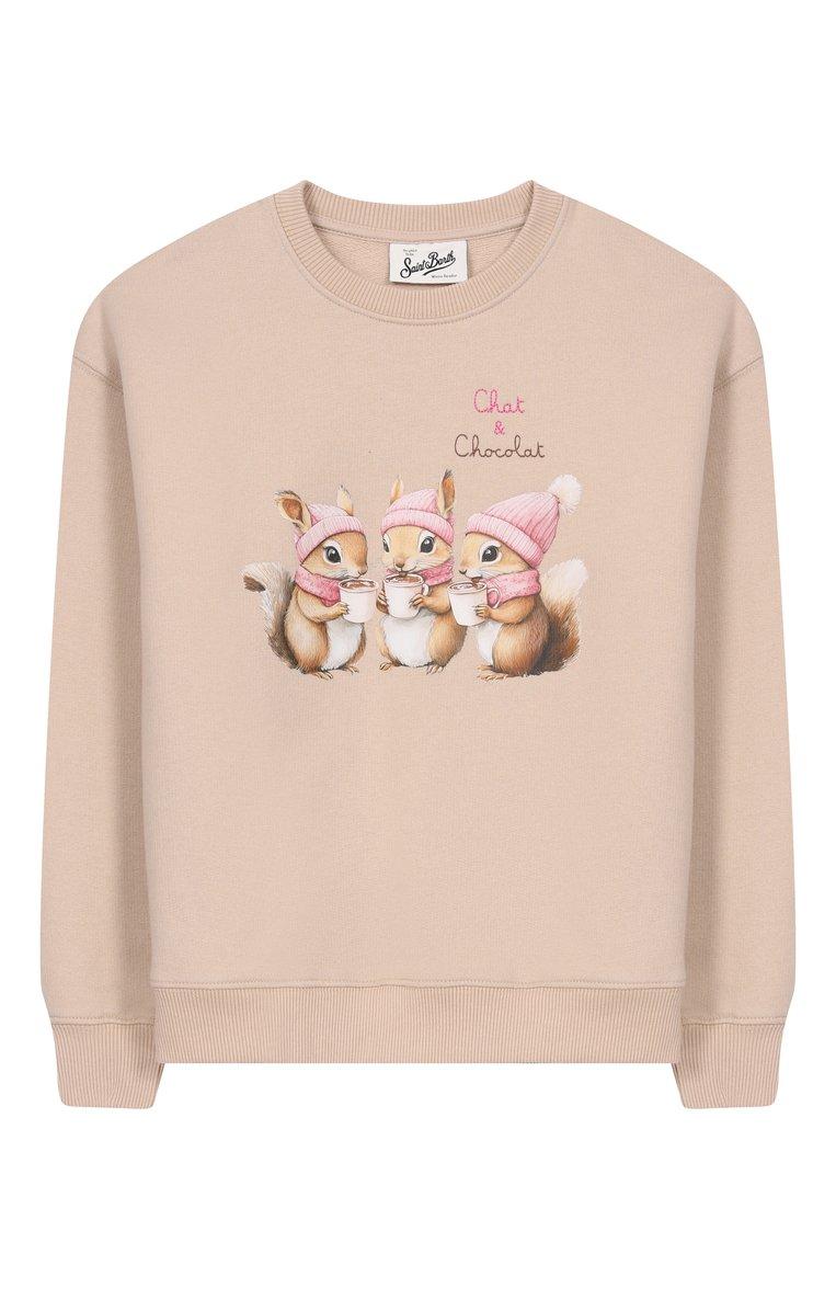 https://st-cdn.tsum.com/sig/1dc22764b2a1f6122b5e2b26fae89755/width/763/i/47/29/a7/0d/36a2de80-78e5-465b-bcec-fd5beec14962.jpg