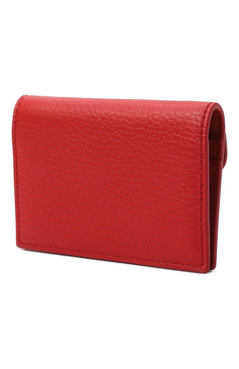 https://st-cdn.tsum.com/sig/1dc238a04d39b9b60e0e4f7ab7483609/width/763/i/51/40/a9/d1/d718ba02-ebe1-11f0-b80d-b4969139ea48.jpg