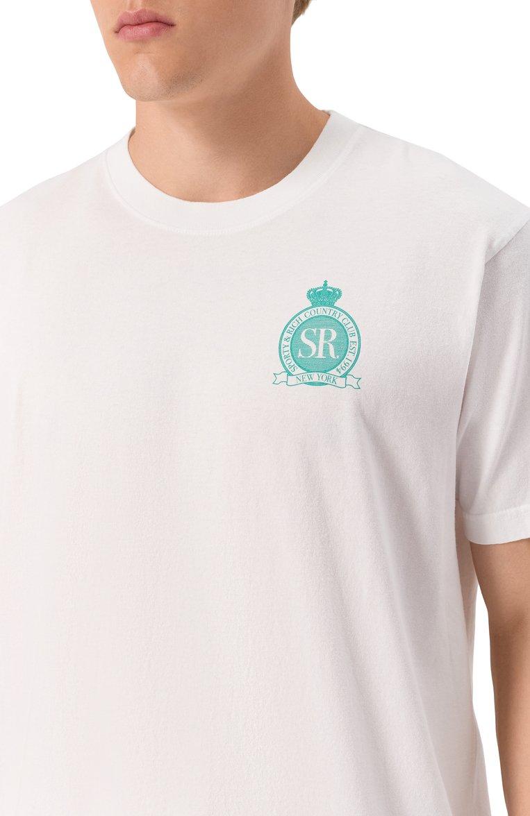 https://st-cdn.tsum.com/sig/1dc3d345f16f3e4f42c4be11f8e2e878/width/763/i/29/6b/02/23/c0a2ad1b-5ccc-11f0-b80d-b4969139ea48.jpg