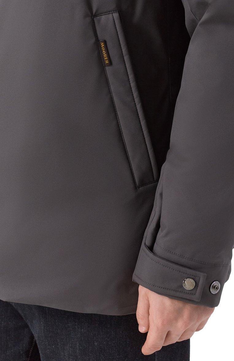 https://st-cdn.tsum.com/sig/1dc51cda83581718d4c6349d0ef3d4ea/width/763/i/40/b2/d3/cb/887839e6-a1ec-11f0-b80d-b4969139ea48.jpg