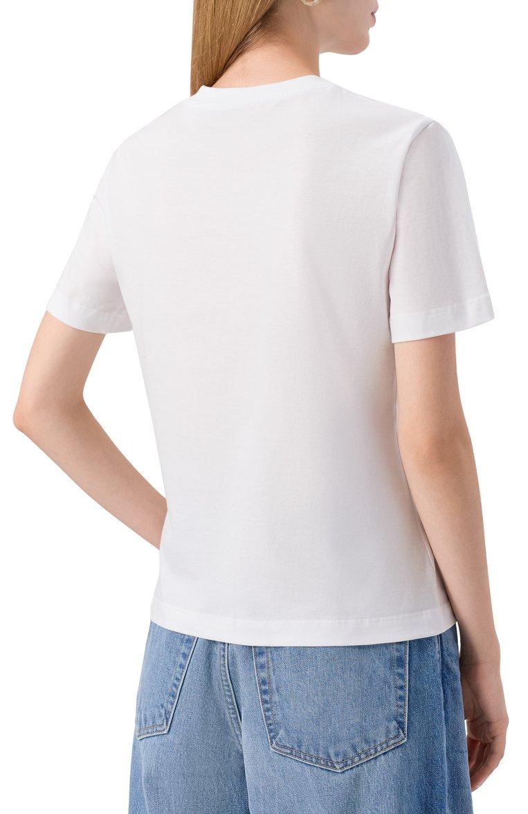 https://st-cdn.tsum.com/sig/1dc5aae1749a1be7e725e2eb363d06d2/width/763/i/cf/f7/a4/14/10b5c1ab-7531-11f0-b80d-b4969139ea48.jpg