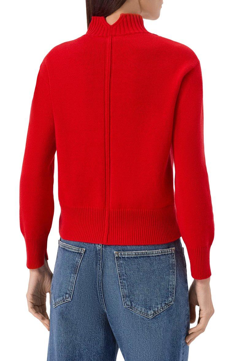 https://st-cdn.tsum.com/sig/1dc7556502df7b7c5ae8fb916f9efc50/width/763/i/e7/64/28/c8/c2fb81d2-7393-11f0-b80d-b4969139ea48.jpg