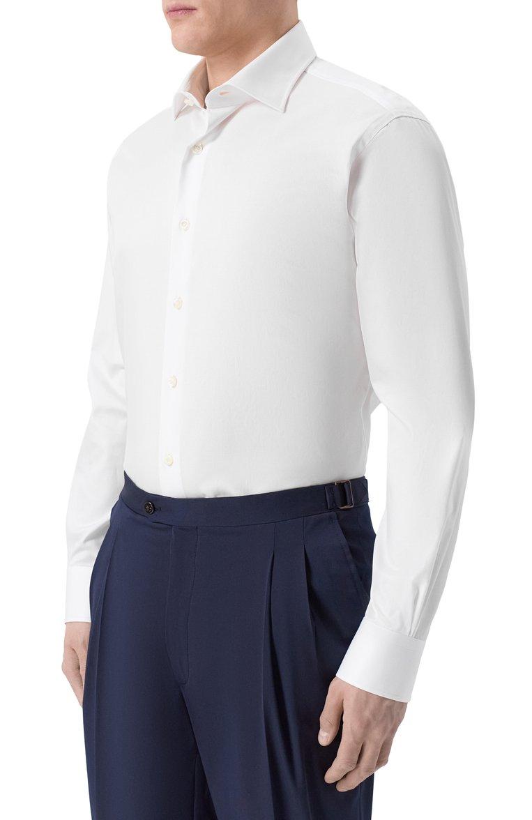 https://st-cdn.tsum.com/sig/1dca153539d8ded6b60ec293d2944503/width/763/i/6a/9b/cc/11/a9ef6463-f7a3-11f0-b80d-b4969139ea48.jpg