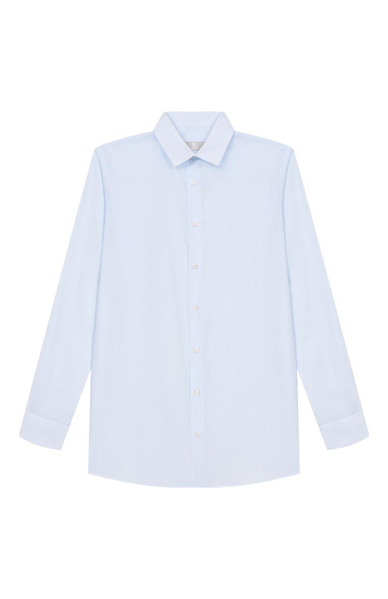 https://st-cdn.tsum.com/sig/1dccd3403be2e9d92dc38e078f6fc2be/width/763/i/6c/1e/07/bc/13266a4a-892d-40f7-9f95-7c5b5034a1e6.jpg