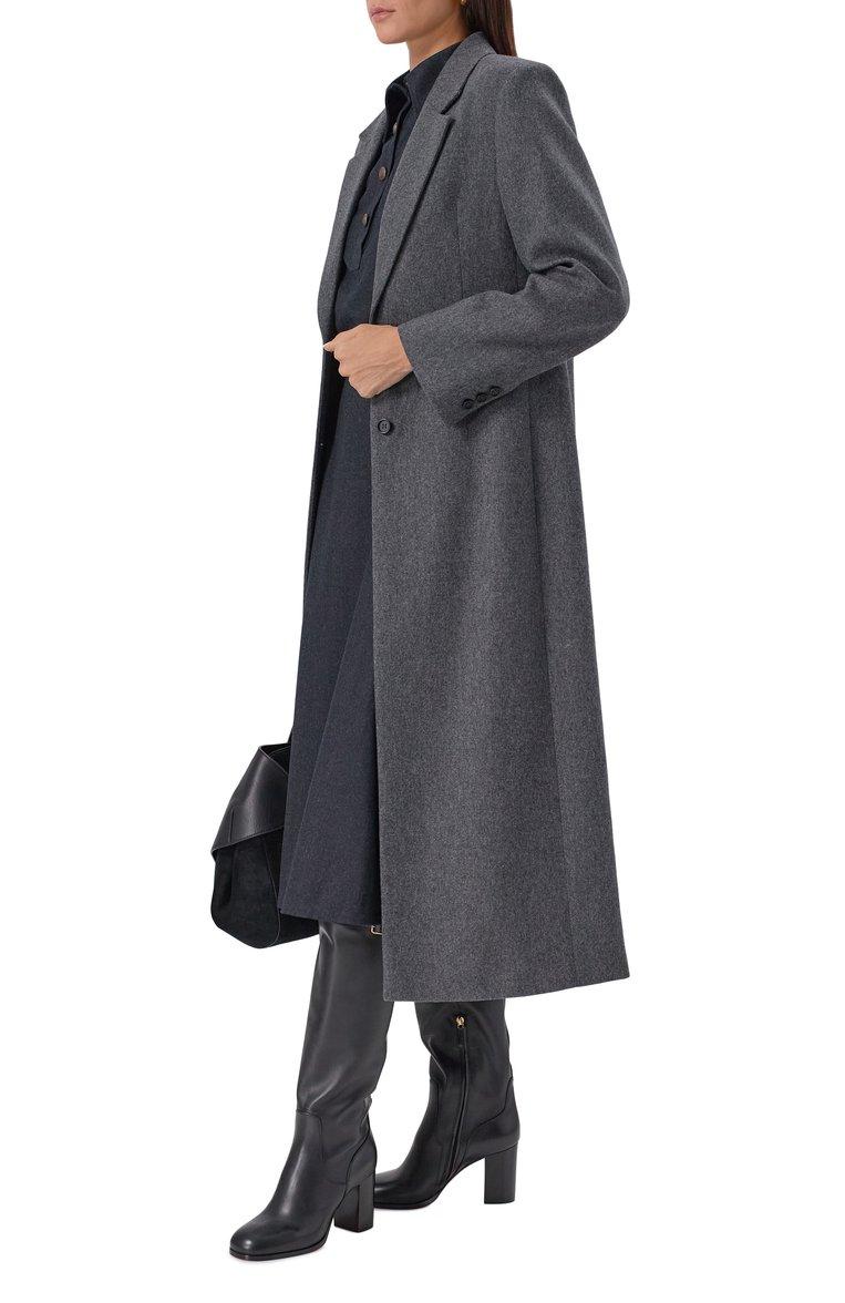 https://st-cdn.tsum.com/sig/1dce7ea61eb3abb73e0f53f0e3ead3ad/width/763/i/12/fa/06/6c/849e55f1-6e1b-11f0-b80d-b4969139ea48.jpg