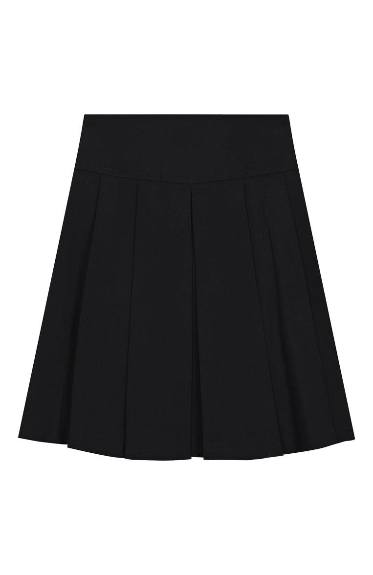 https://st-cdn.tsum.com/sig/1dd37e23928e36f89d86c426c970b21a/width/763/i/42/d7/00/ca/caac34be-835a-4ee0-9245-1c6bb227810e.jpg