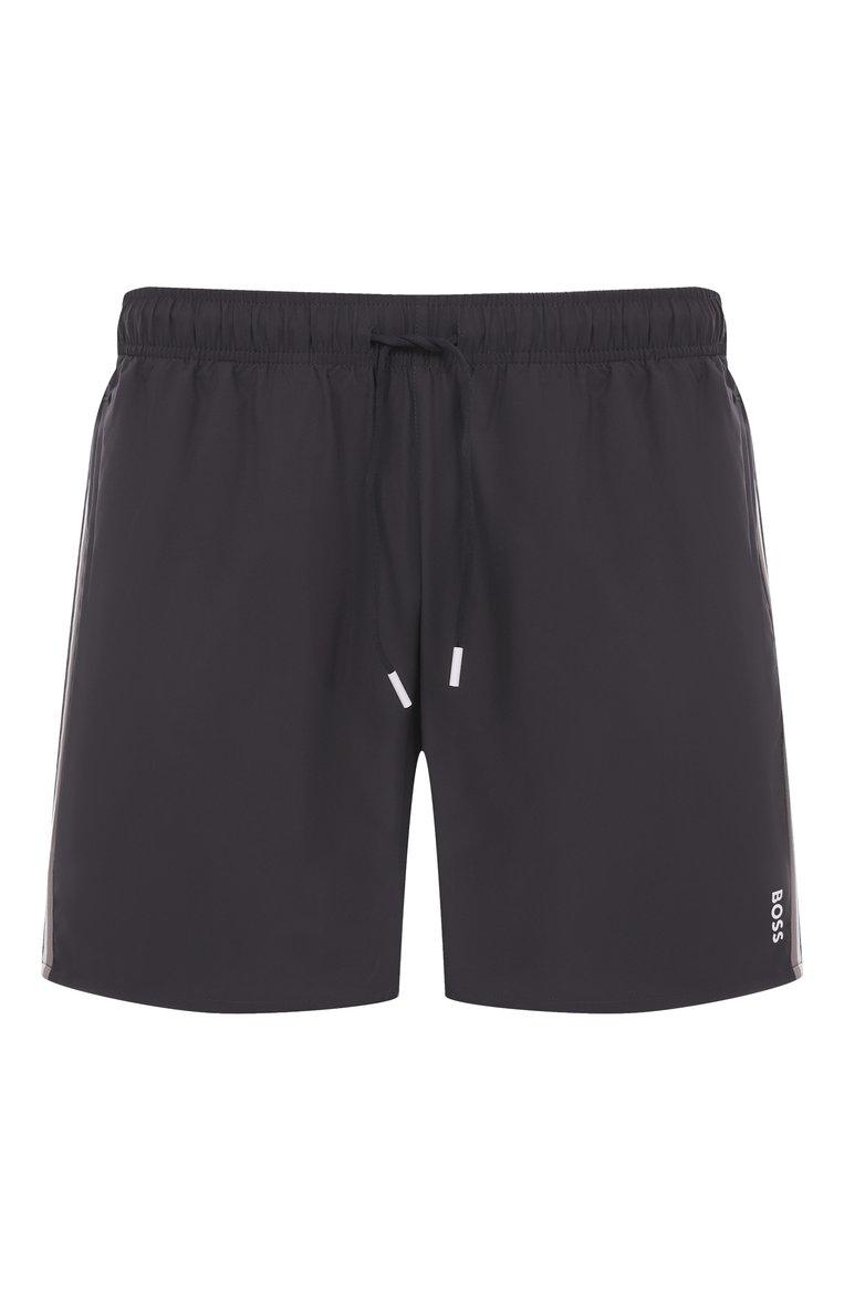 https://st-cdn.tsum.com/sig/1dd3b49399178cc2a1ffb1be6bf73915/width/763/i/8d/6e/2f/d5/a6d20ea4-88ae-48f9-bf54-c4edb702cb62.jpg