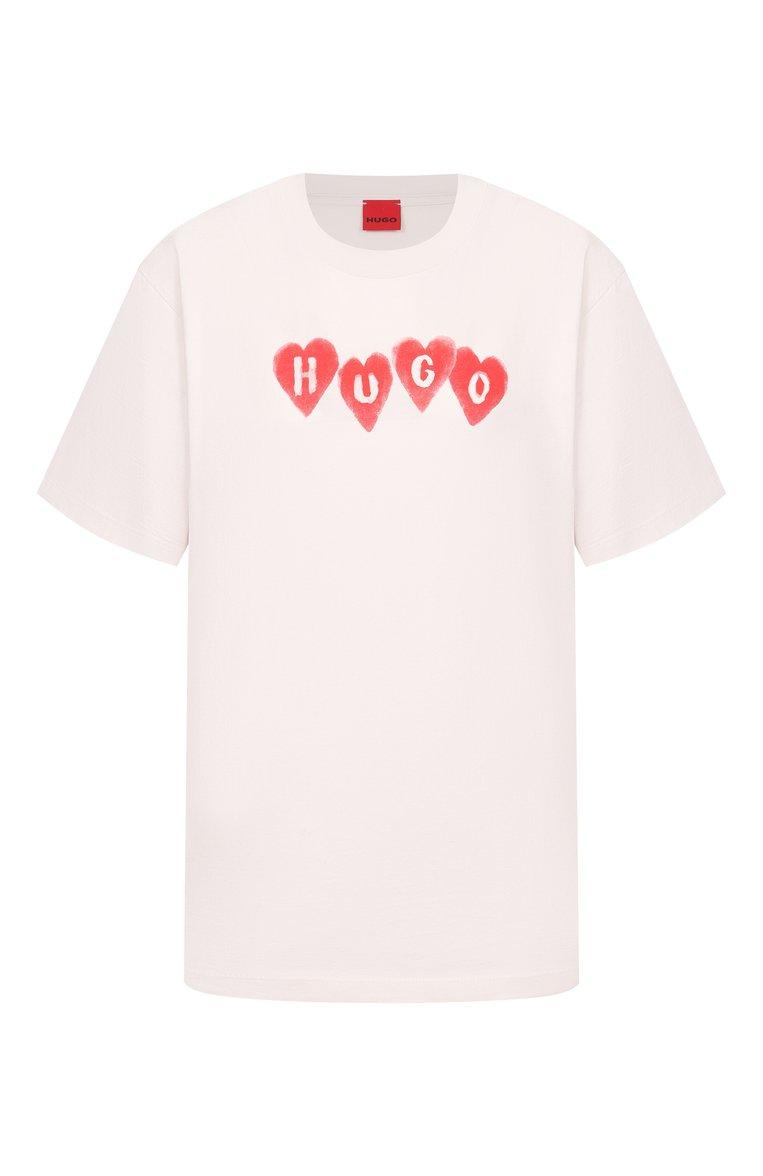 https://st-cdn.tsum.com/sig/1dd822fbfaf85802386dadf08992d3a1/width/763/i/50/16/6d/43/9ea09017-2f2f-4762-9e57-d47280fd049f.jpg