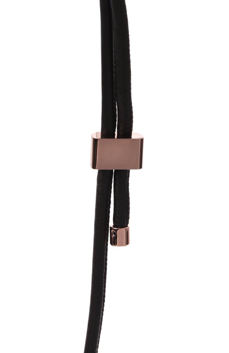 https://st-cdn.tsum.com/sig/1dd84f6c02491e50c8bcbfc9364523d9/width/763/i/c3/eb/3c/37/4bb5e9a8-eef2-11f0-b80d-b4969139ea48.jpg