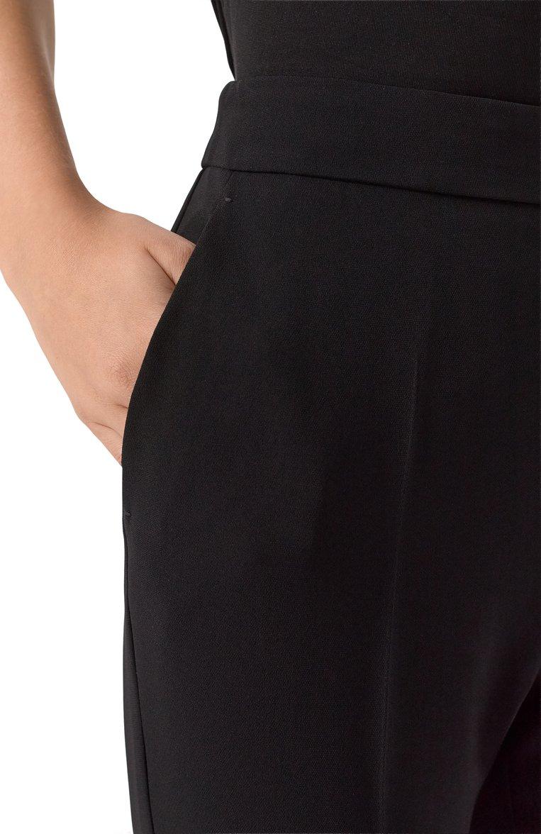 https://st-cdn.tsum.com/sig/1dd8c79da56dc598478f76cfc1b581d1/width/763/i/4e/58/e7/3e/c38e001c-8684-11f0-b80d-b4969139ea48.jpg
