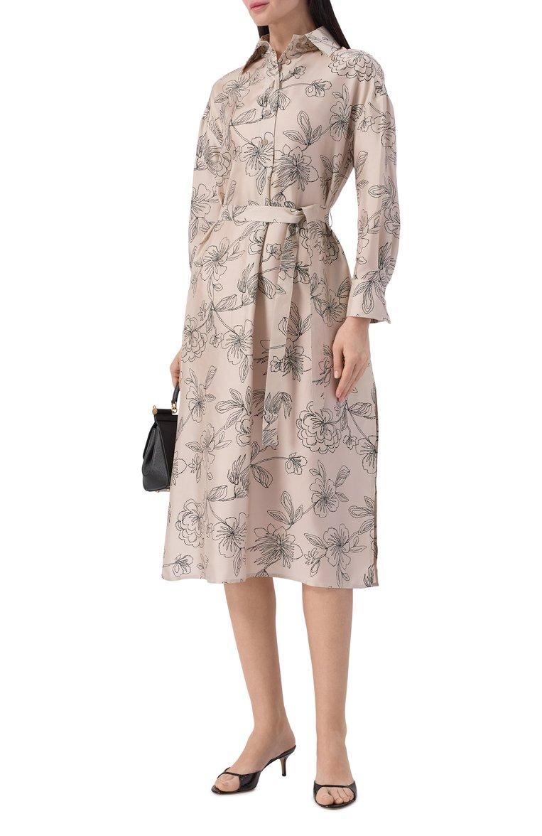 https://st-cdn.tsum.com/sig/1ddecd279013e240628af0c79b8d6837/width/763/i/53/3c/18/66/678764cc-2072-11f1-a839-b4969139e814.jpg