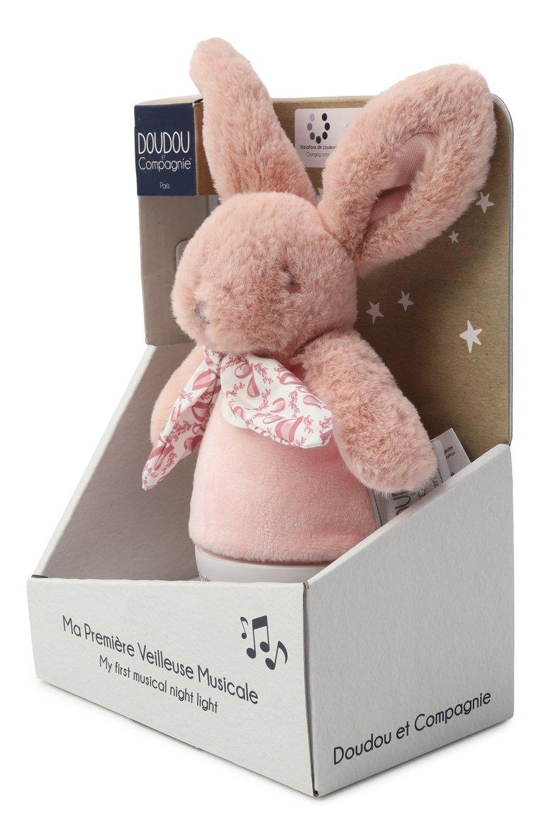 https://st-cdn.tsum.com/sig/1ddfcf4b53ff3d0c51fc0d07c7b0251d/width/763/i/db/6d/1c/e5/22891f7d-7848-11f0-b80d-b4969139ea48.jpg