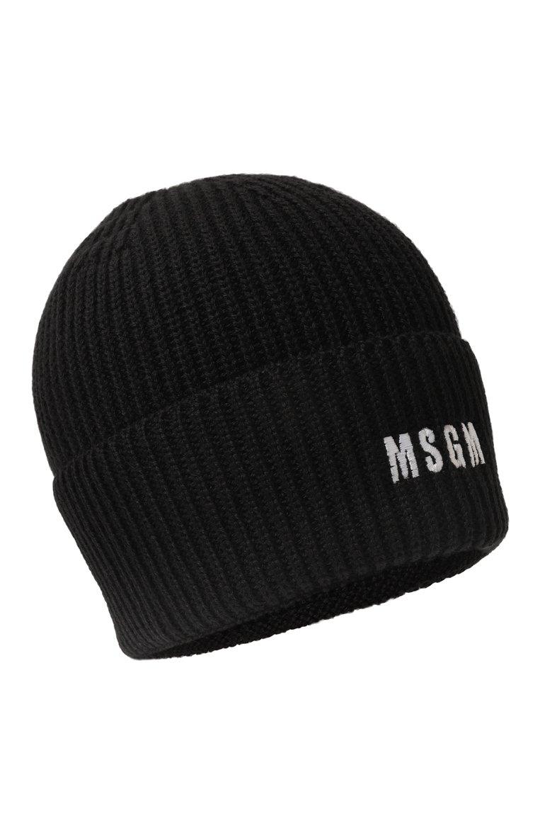 https://st-cdn.tsum.com/sig/1de28fafe3b3a19198ebd266ca08c682/width/763/i/b6/52/8d/0e/b6528d0e-c6d8-3521-a828-d98c547cd060.jpg
