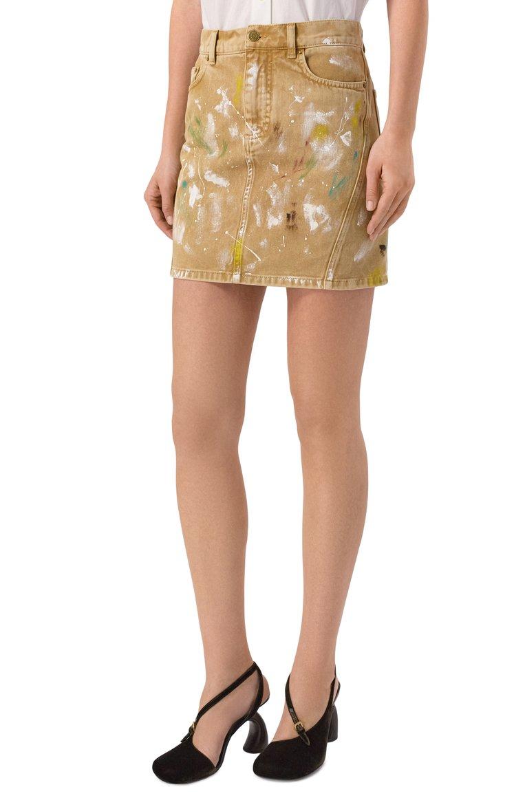https://st-cdn.tsum.com/sig/1de4901a9d28c75bceaf6c5bfd644159/width/763/i/c4/67/73/72/c331b3ee-1d4d-11f1-b80d-b4969139ea48.jpg