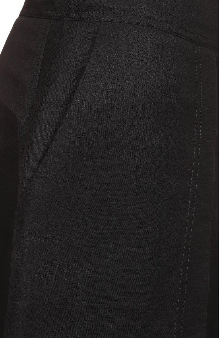 https://st-cdn.tsum.com/sig/1de77f7c0e9e61706865e4b373e1e225/width/763/i/4a/9e/b6/3f/d3f69d06-3c90-11f0-b80d-b4969139ea48.jpg