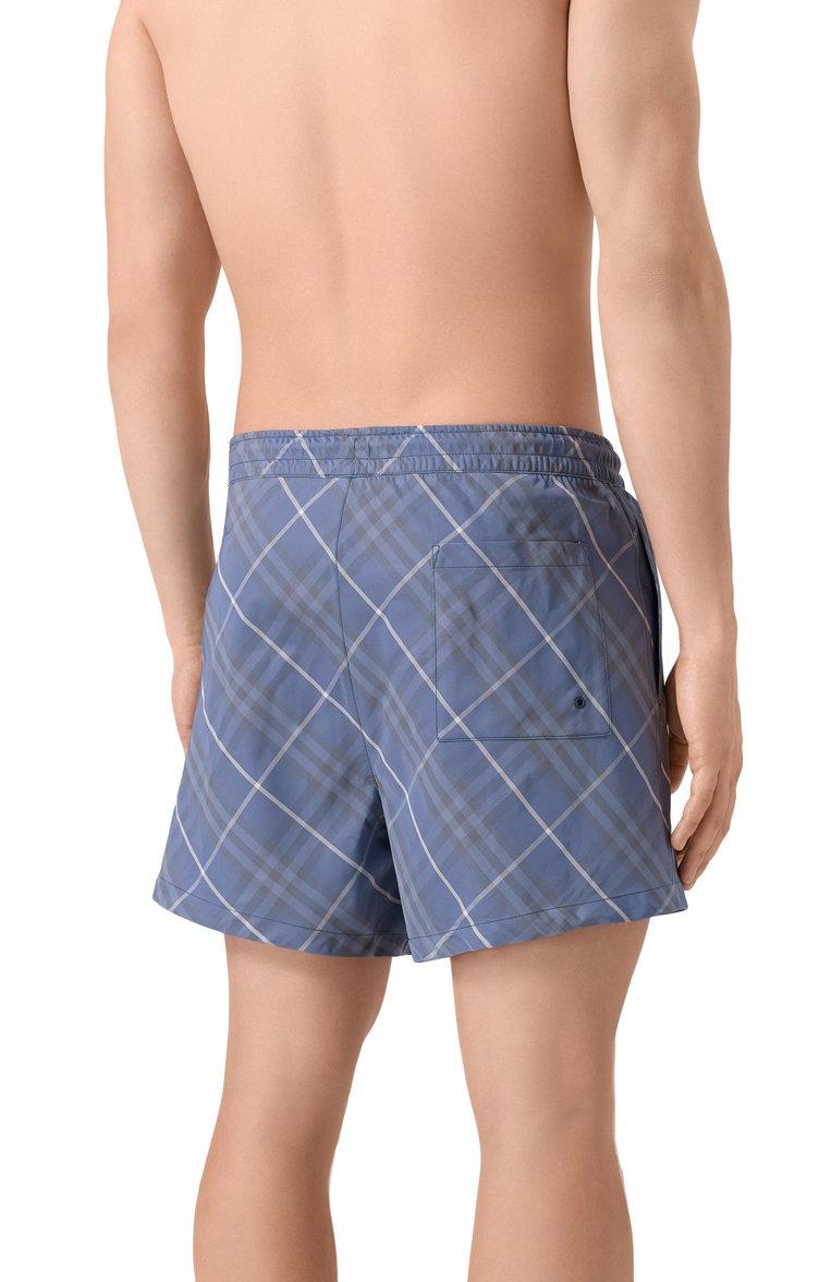 https://st-cdn.tsum.com/sig/1de9b4f6dce67547cf37ff2b4669854f/width/763/i/b8/5e/bd/5d/8e692e42-243b-11f0-b80d-b4969139ea48.jpg