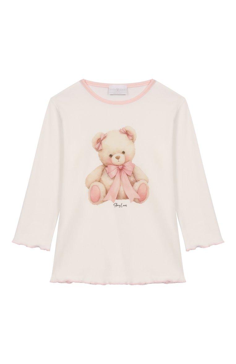https://st-cdn.tsum.com/sig/1dea50c3ffb6b7e2705800fdce1e2f5b/width/763/i/5e/b4/48/0e/26593794-5b47-11f0-b80d-b4969139ea48.jpg