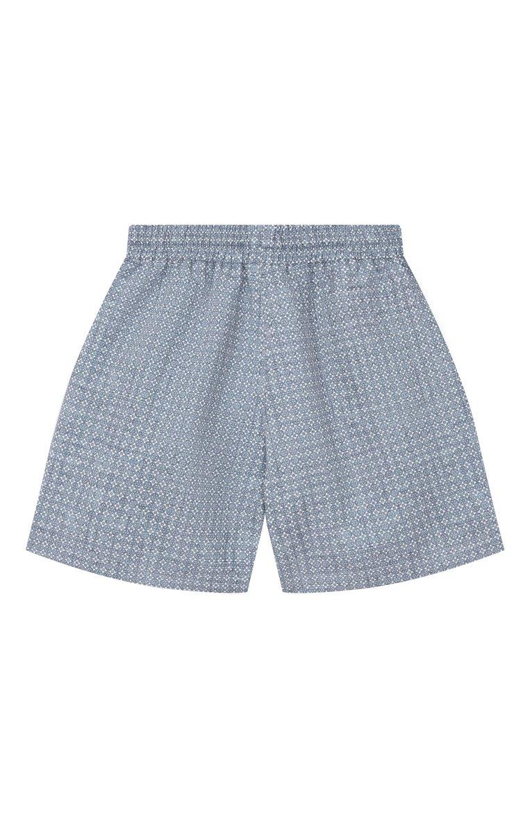 https://st-cdn.tsum.com/sig/1dec44f37dc4ae125f8b2f59ef43060a/width/763/i/db/7f/da/bb/fd520b87-2217-11f1-b80d-b4969139ea48.jpg