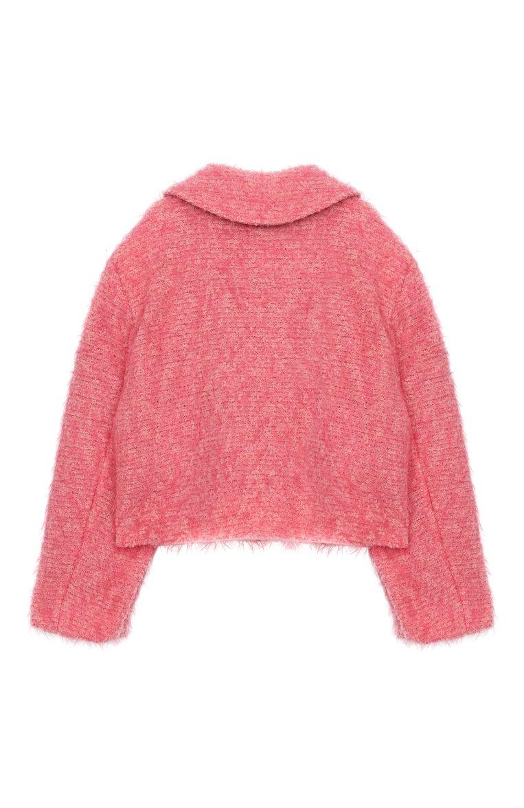 https://st-cdn.tsum.com/sig/1deeb9623408f50ed15d52e491552429/width/763/i/dc/c0/99/90/747124df-a861-11f0-9da0-b4969139e7f0.jpg