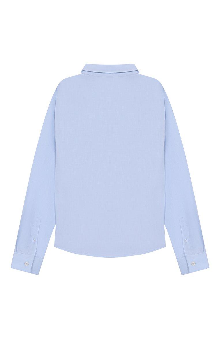 https://st-cdn.tsum.com/sig/1df1f1df639e006ce70bb5c1ec630340/width/763/i/aa/3a/d6/d0/1bb864d0-8d85-11f0-b80d-b4969139ea48.jpg