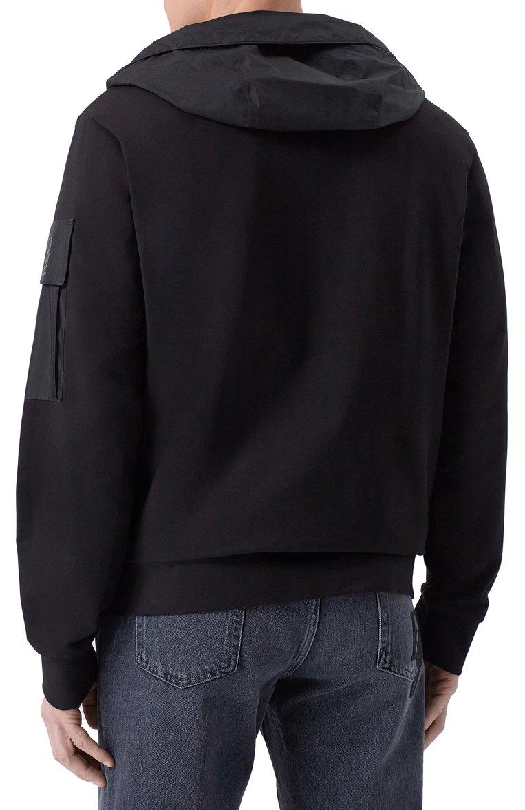 https://st-cdn.tsum.com/sig/1df64d93367d39addab3e328f9b7d669/width/763/i/d5/9f/c9/38/cb1d263c-f6da-11f0-b80d-b4969139ea48.jpg