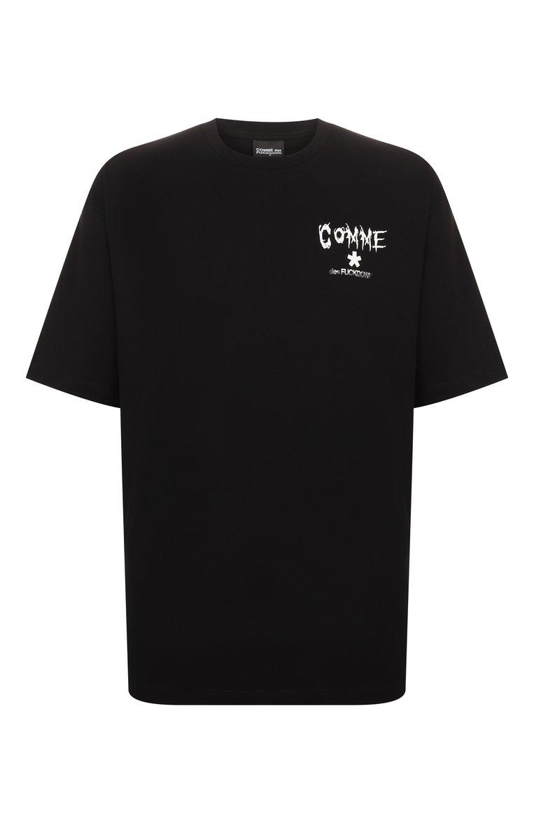 https://st-cdn.tsum.com/sig/1dfbb43bb7f036bc3a1e090fd76d2768/width/763/i/01/00/79/ae/14293298-09fb-4ee2-b41d-58b316f5462b.jpg