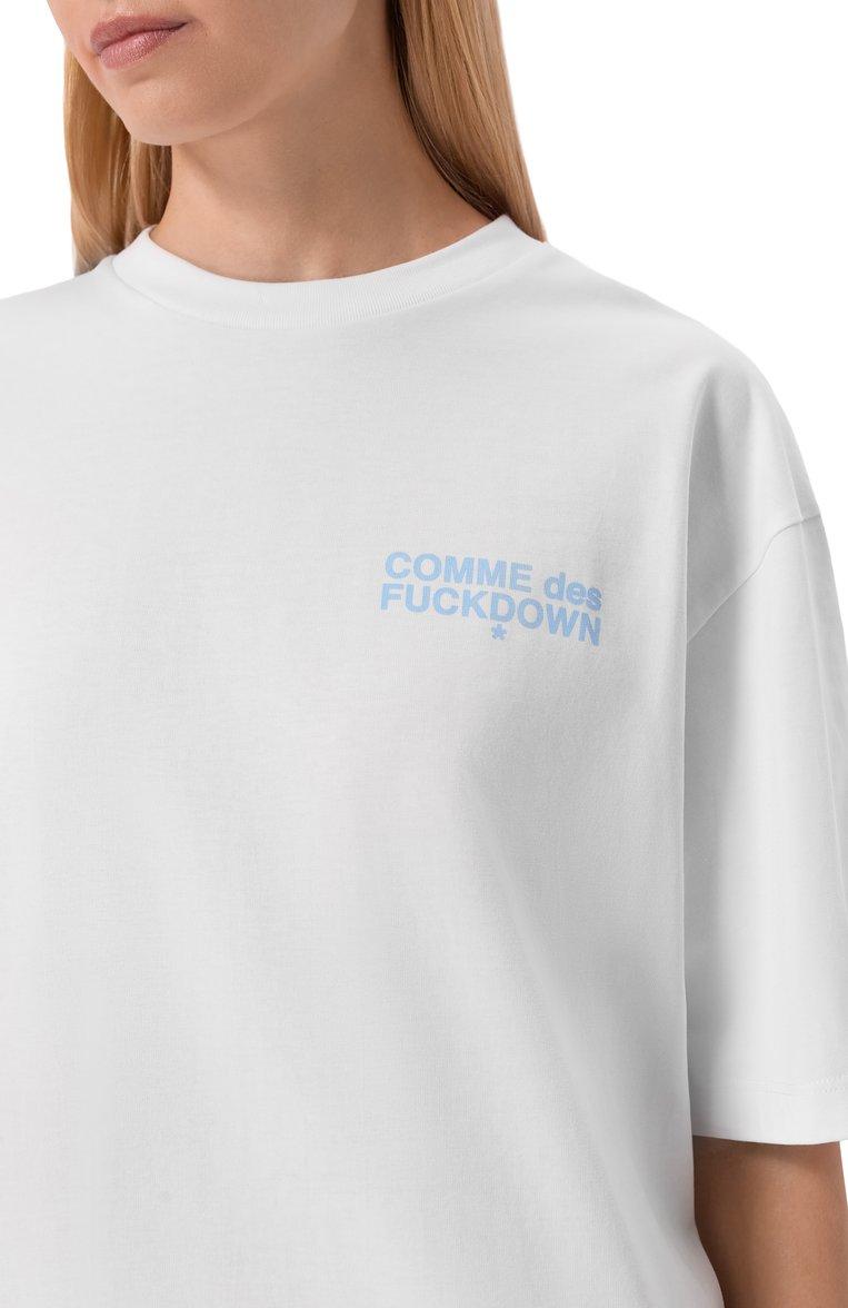 https://st-cdn.tsum.com/sig/1e017d8fb1bd40d4e003277e14115df1/width/763/i/3f/a5/6e/f2/f4382ad5-be4f-4043-9c02-39c7bf43b139.jpg