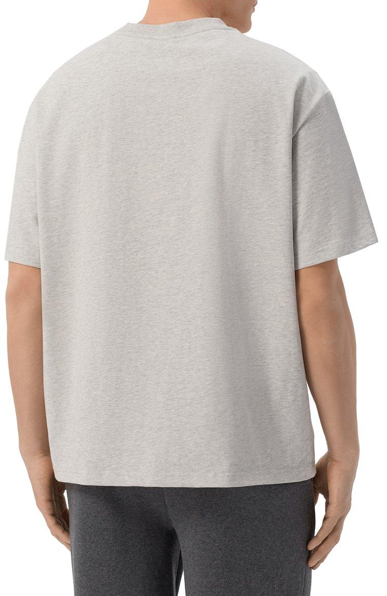https://st-cdn.tsum.com/sig/1e0222160718c0b2239120cd3efebad0/width/763/i/5a/74/17/50/0947f5ce-e333-11f0-b80d-b4969139ea48.jpg