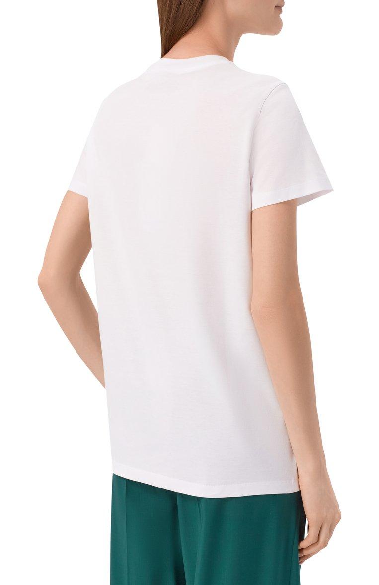 https://st-cdn.tsum.com/sig/1e077fd81cfeeb2718c307fabe6682e4/width/763/i/4a/5f/28/d4/d671d6d4-127b-47b1-b9f5-a6f79391b559.jpg
