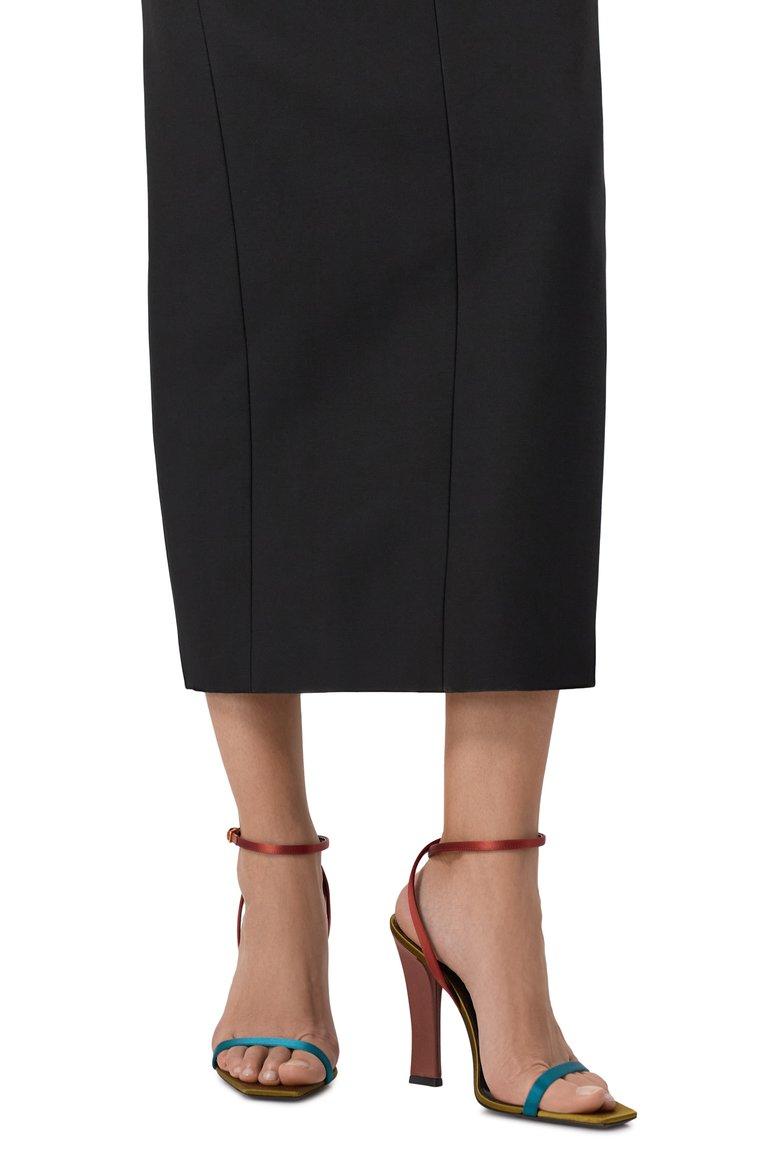 https://st-cdn.tsum.com/sig/1e0b72b39ff58ccd3a8d70ffb633d331/width/763/i/f7/c0/8f/dd/c8154972-1091-11f0-b80d-b4969139ea48.jpg