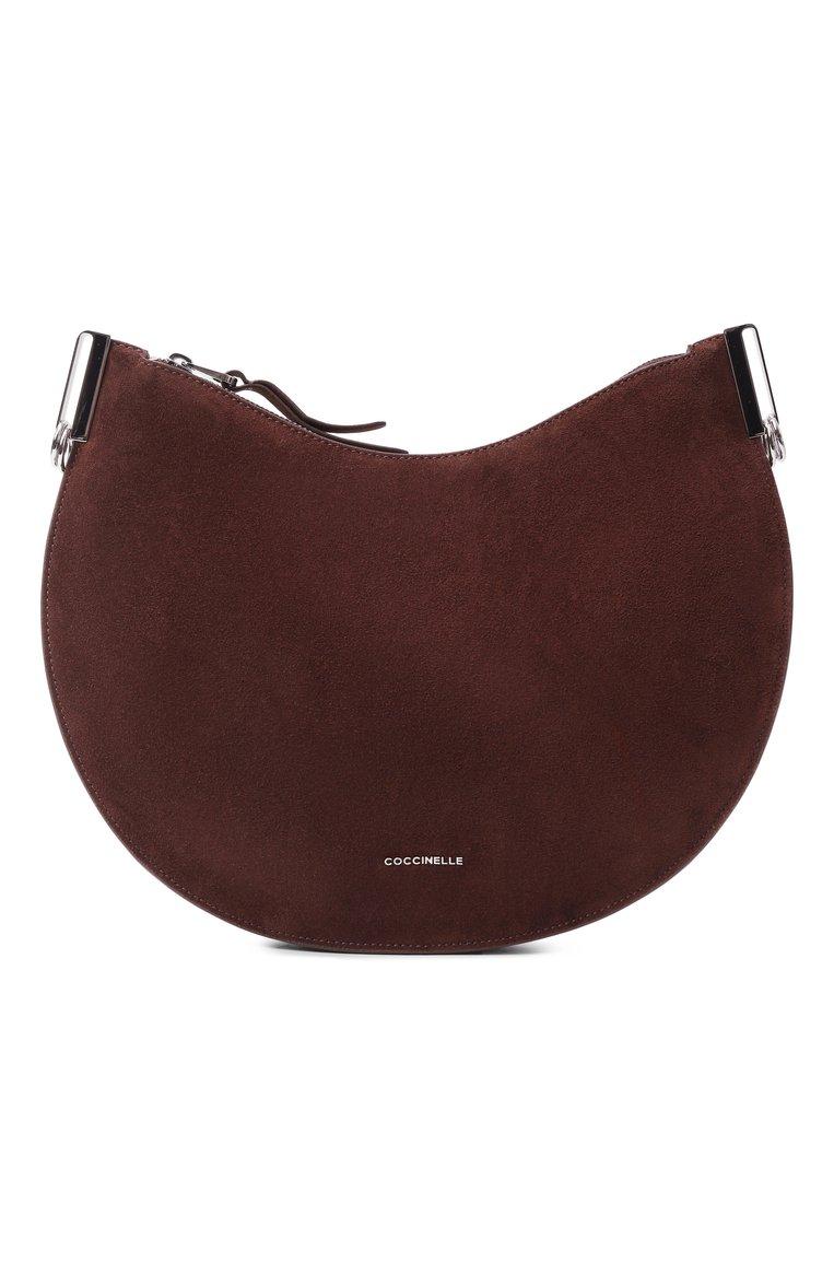 https://st-cdn.tsum.com/sig/1e0ca6b4aa442c7909dc49bd74dd9176/width/763/i/d1/d7/22/90/a5bce7b0-0ae7-4b69-8fee-3407adbdeb94.jpg
