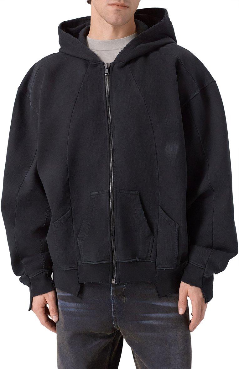 https://st-cdn.tsum.com/sig/1e0db0e281a28591a024c03145e67fc6/width/763/i/84/89/73/51/b048c5b6-b330-11f0-b80d-b4969139ea48.jpg