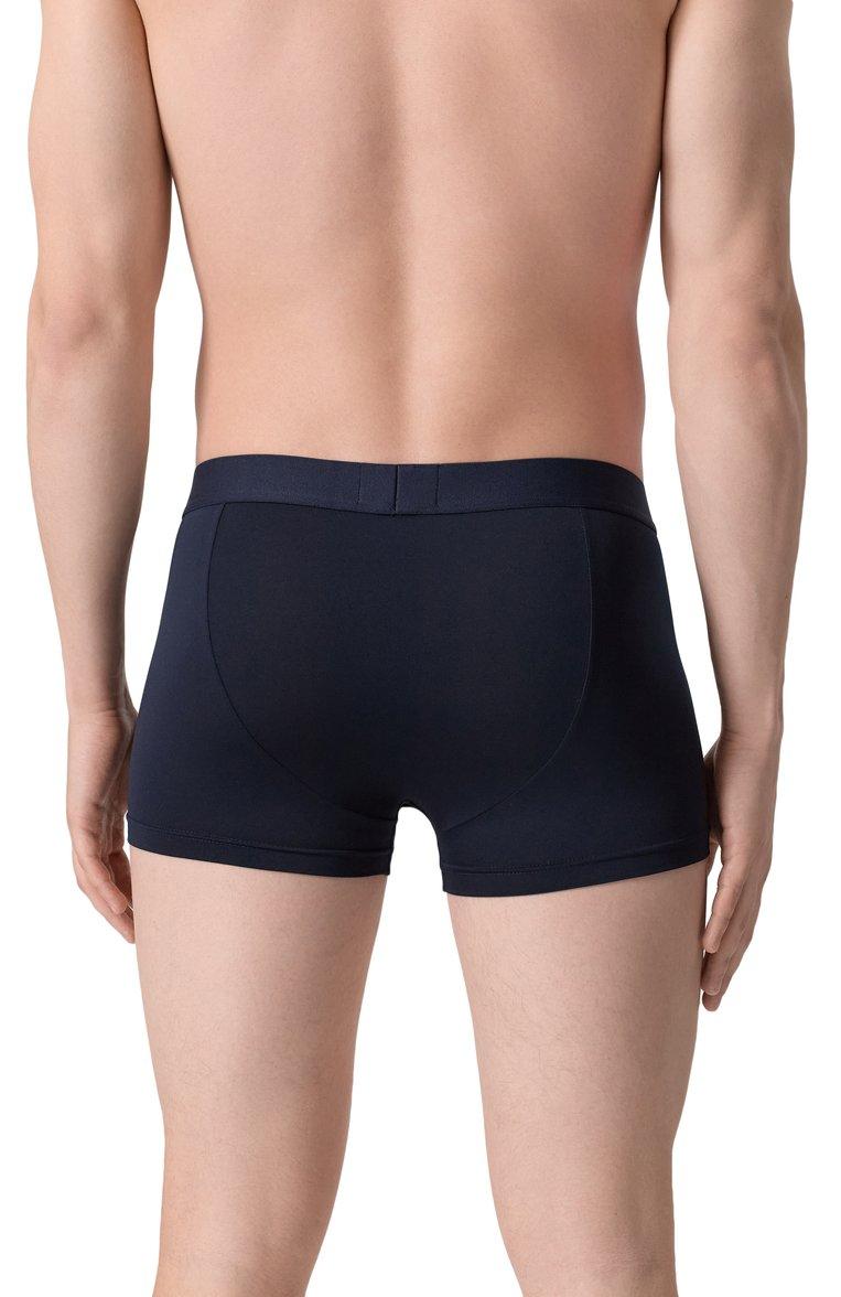 https://st-cdn.tsum.com/sig/1e0fadff469ab995ee949fe5d6f5f8fc/width/763/i/4a/73/53/79/34d5a92f-2c11-11f0-b80d-b4969139ea48.jpg