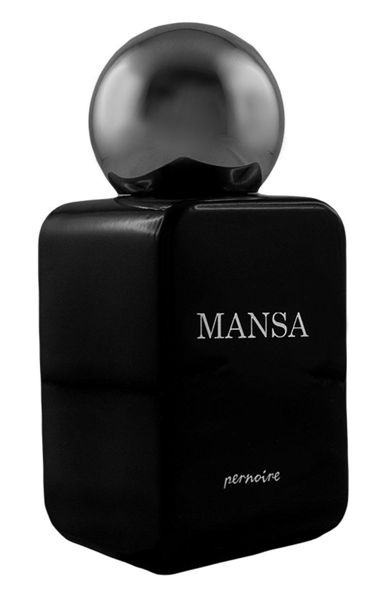 Духи Mansa (50ml)