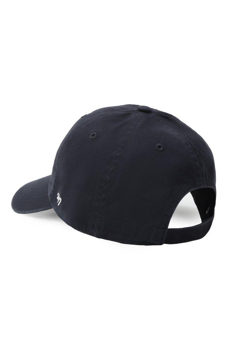 https://st-cdn.tsum.com/sig/1e1a3e241278b536e1b38178cabb9d3e/width/763/i/2e/2e/4d/db/ecdf932c-a1bf-11f0-b80d-b4969139ea48.jpg