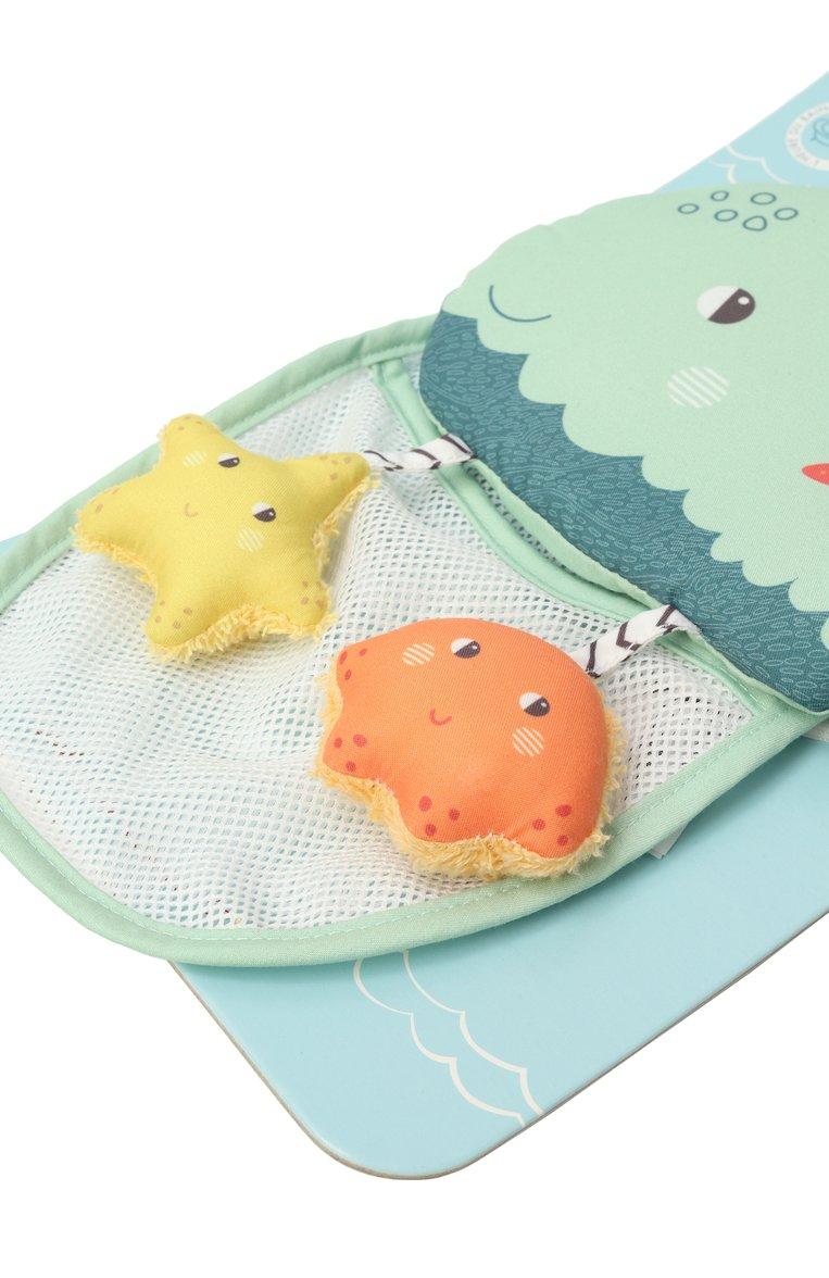 https://st-cdn.tsum.com/sig/1e1f93fc6443f377ecf2731b2d453841/width/763/i/f3/08/46/7e/49036aaf-6a2e-11f0-b80d-b4969139ea48.jpg