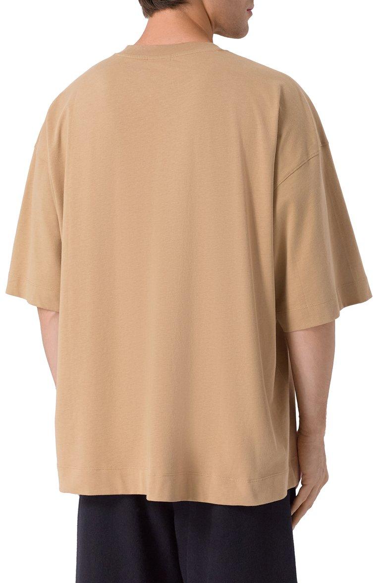 https://st-cdn.tsum.com/sig/1e213456c2f47d68e6ec5858395f6567/width/763/i/37/04/fa/62/da76224a-9d42-11f0-b80d-b4969139ea48.jpg