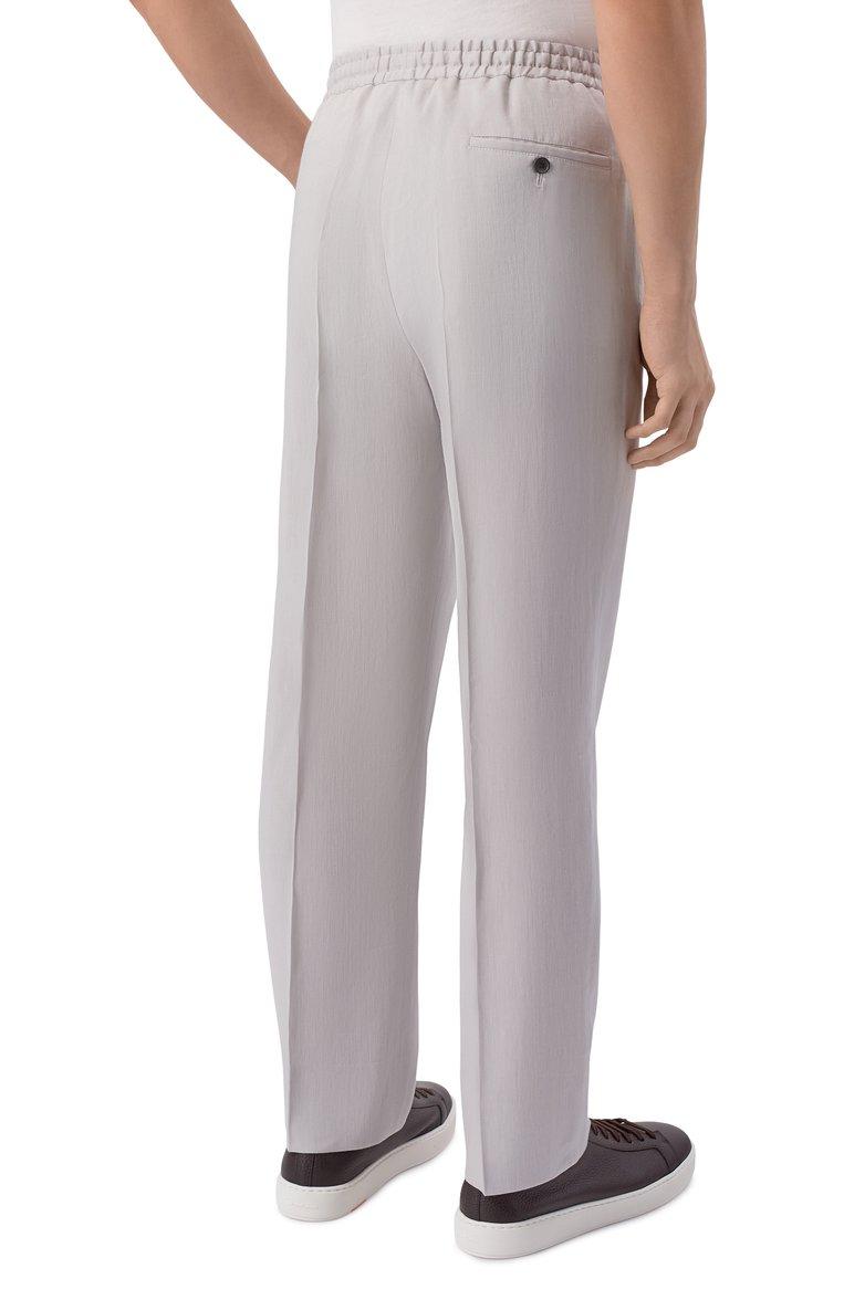 https://st-cdn.tsum.com/sig/1e22a03b4dd78e4960df8236ebd78512/width/763/i/2c/f3/44/2e/2486fb85-22f9-40e9-a2cb-4530b2a27050.jpg
