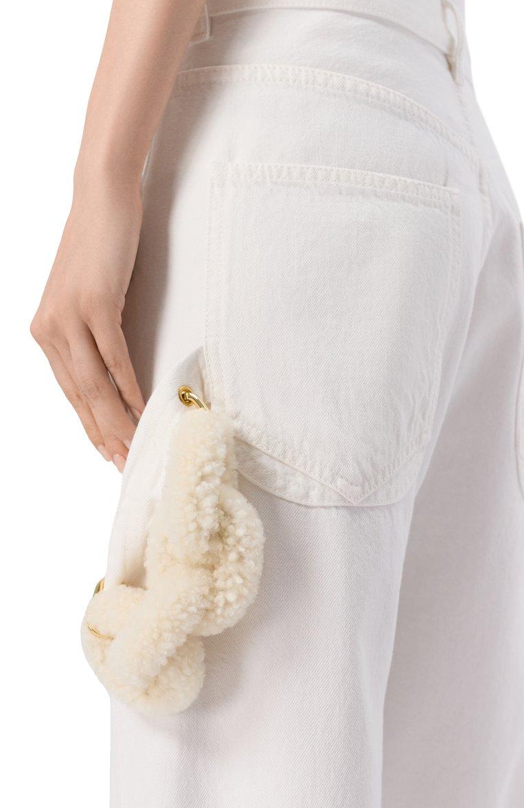 https://st-cdn.tsum.com/sig/1e24226c43c49adfda6c42b451178f5b/width/763/i/b6/98/31/8d/17180ad0-72c3-11f0-b80d-b4969139ea48.jpg