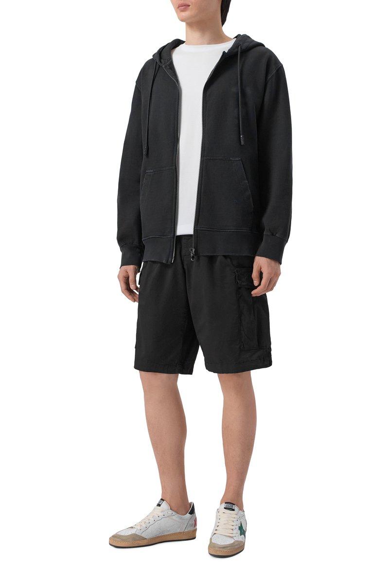 https://st-cdn.tsum.com/sig/1e27a1fc42e544ae50a5dc60a0a1a679/width/763/i/cb/e7/1b/74/0c2b7d83-0cc8-11f1-b80d-b4969139ea48.jpg