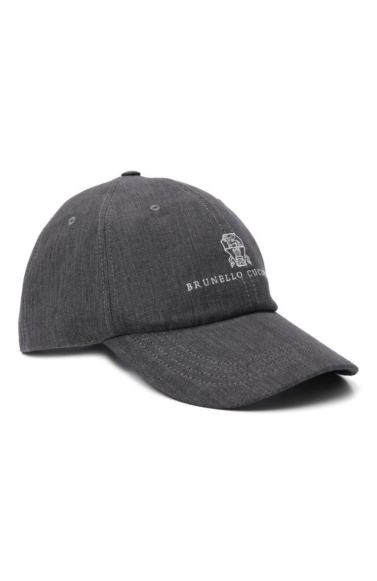 https://st-cdn.tsum.com/sig/1e2846af83b0015497ce4135529524d0/width/763/i/f9/b0/7e/f2/b7534609-8868-4758-bac5-f83ac6e593ef.jpg