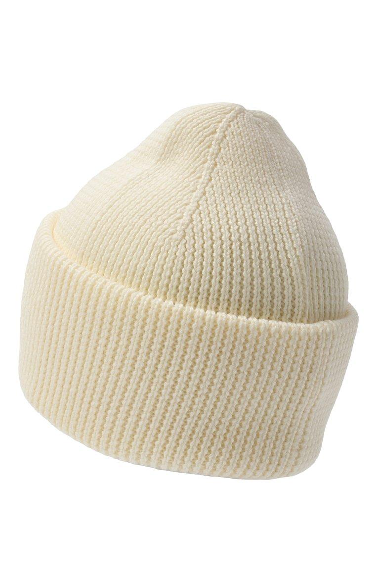 https://st-cdn.tsum.com/sig/1e28555f6253cdcc55f9dea957522a91/width/763/i/9a/db/c7/55/f7ed3e8d-b8b5-11f0-b80d-b4969139ea48.jpg