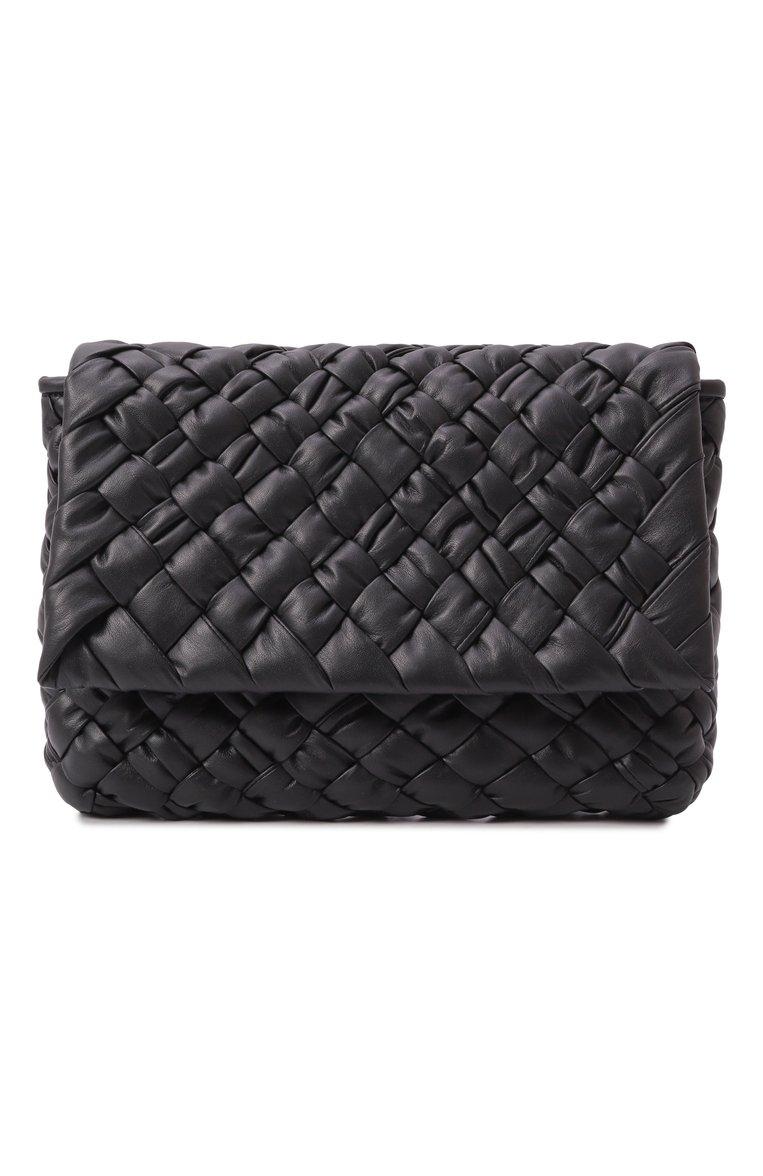 https://st-cdn.tsum.com/sig/1e2ab981f7fe8a7b7ed0d2e5696b3fb9/width/763/i/03/b3/3d/a4/5cff3889-96d8-4bf8-a58d-e71d559f8684.jpg