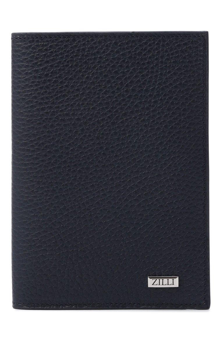 https://st-cdn.tsum.com/sig/1e2b5254f583d11cb18d99f3dfabd2b3/width/763/i/30/d8/b8/3e/728c41a3-4f0f-485e-a65e-1287460e5511.jpg