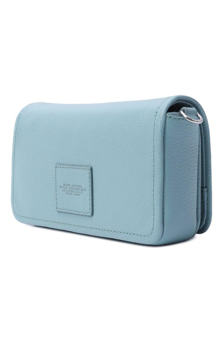https://st-cdn.tsum.com/sig/1e2dcb25afe5380f784c0fb8198825a4/width/763/i/39/e3/46/97/74ba72a9-f614-11f0-b80d-b4969139ea48.jpg