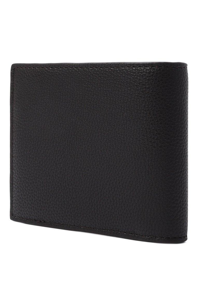 https://st-cdn.tsum.com/sig/1e30f94881f33b0eb2e2e8fc51718053/width/763/i/ee/8c/11/80/413f6239-e57b-11f0-b80d-b4969139ea48.jpg