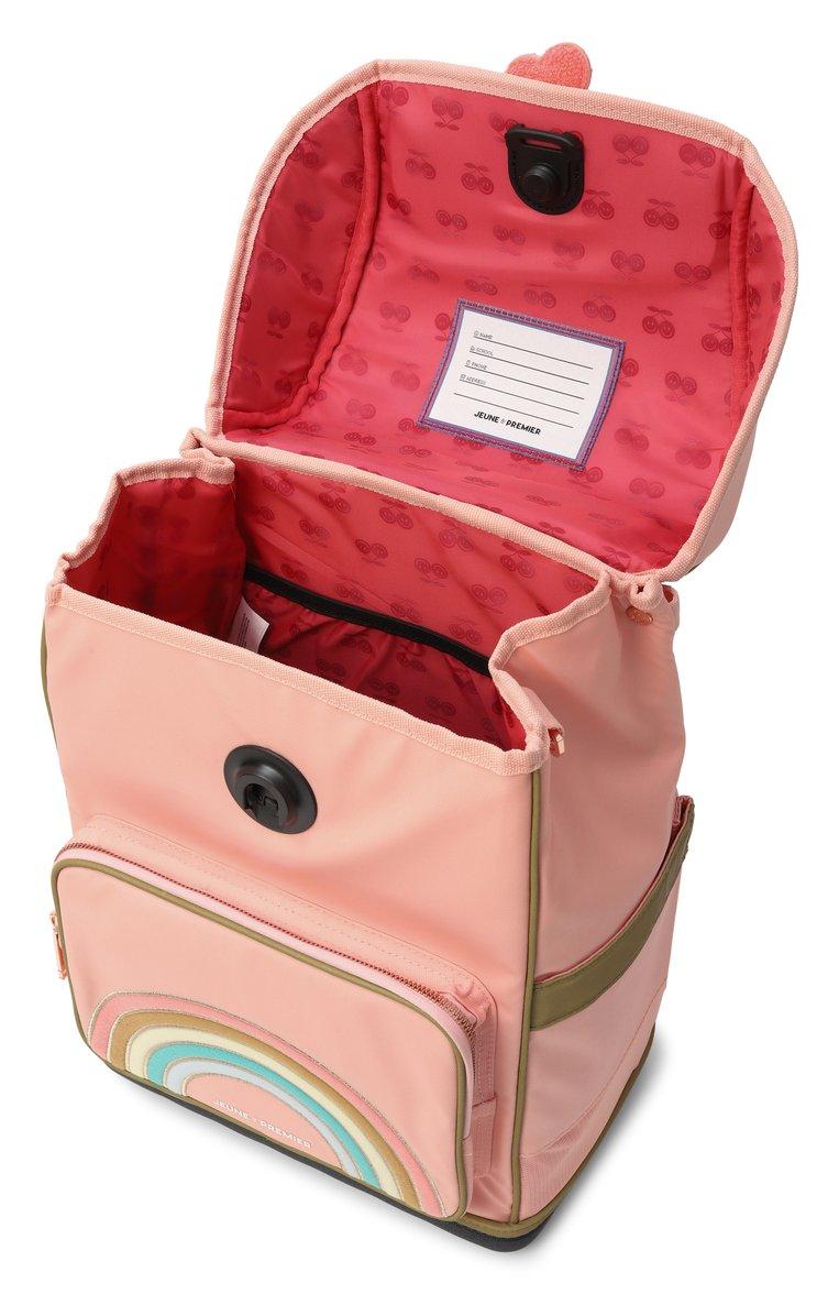 https://st-cdn.tsum.com/sig/1e342d1304cede997fced3f6931258a5/width/763/i/90/c0/ee/2d/06e7bc58-93cd-11f0-b80d-b4969139ea48.jpg