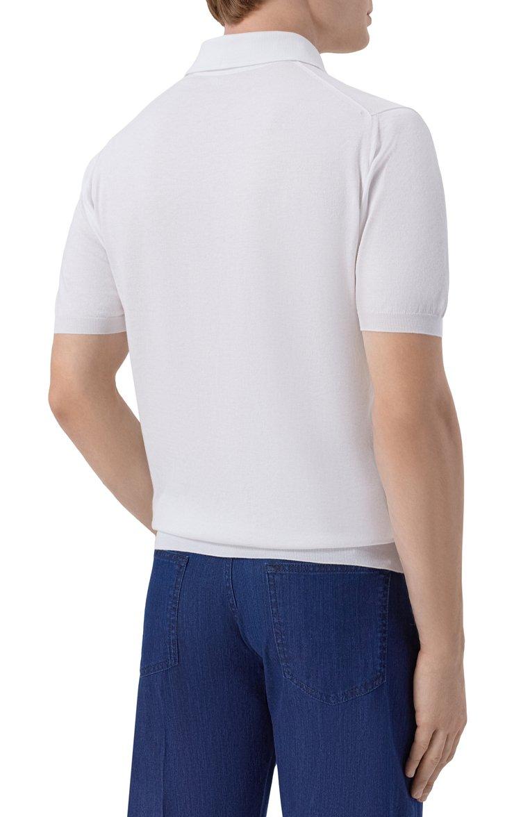 https://st-cdn.tsum.com/sig/1e342d7480f2536bc7cdcc34ace7f874/width/763/i/79/af/53/b8/658e60a4-17cd-11f1-b80d-b4969139ea48.jpg