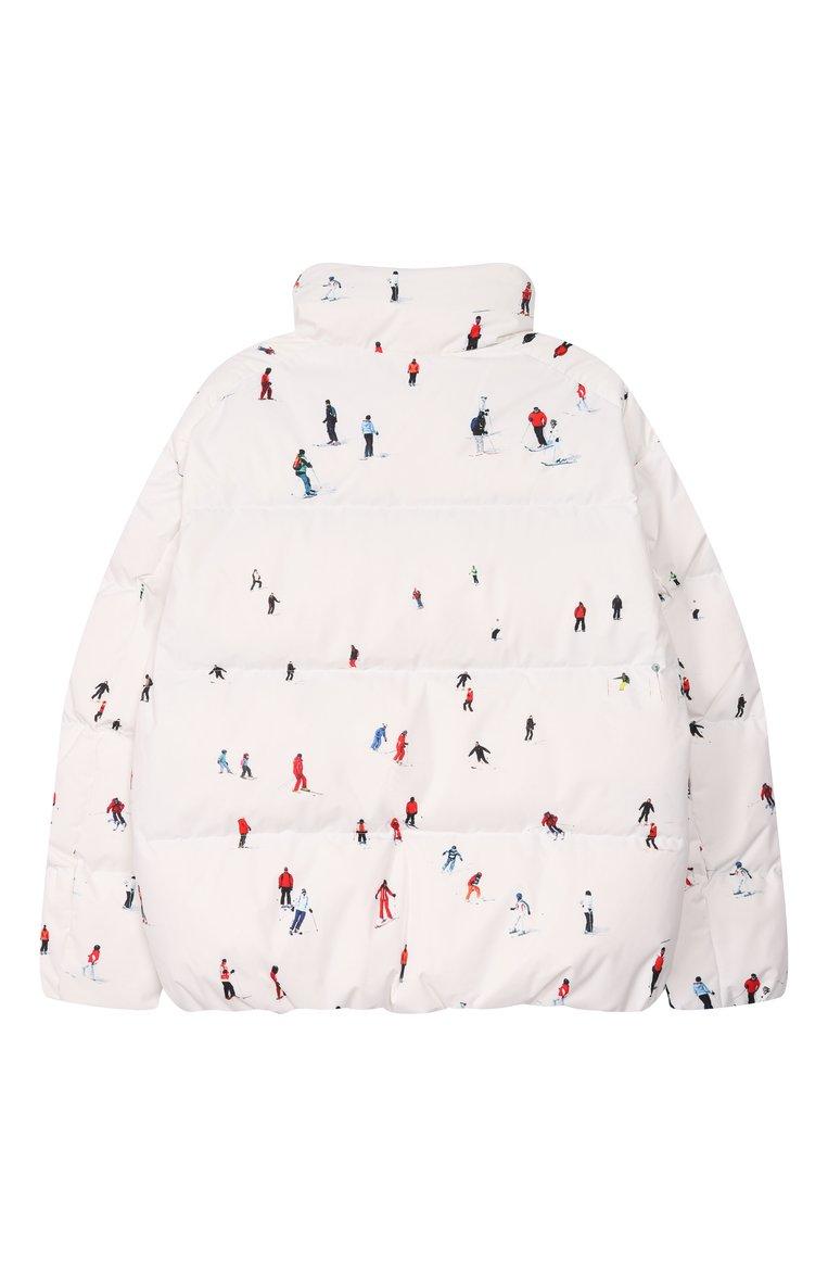 https://st-cdn.tsum.com/sig/1e3b35af8b77d205c0188f49b75b4283/width/763/i/ed/b3/0c/84/81865f48-d1d2-11f0-b80d-b4969139ea48.jpg