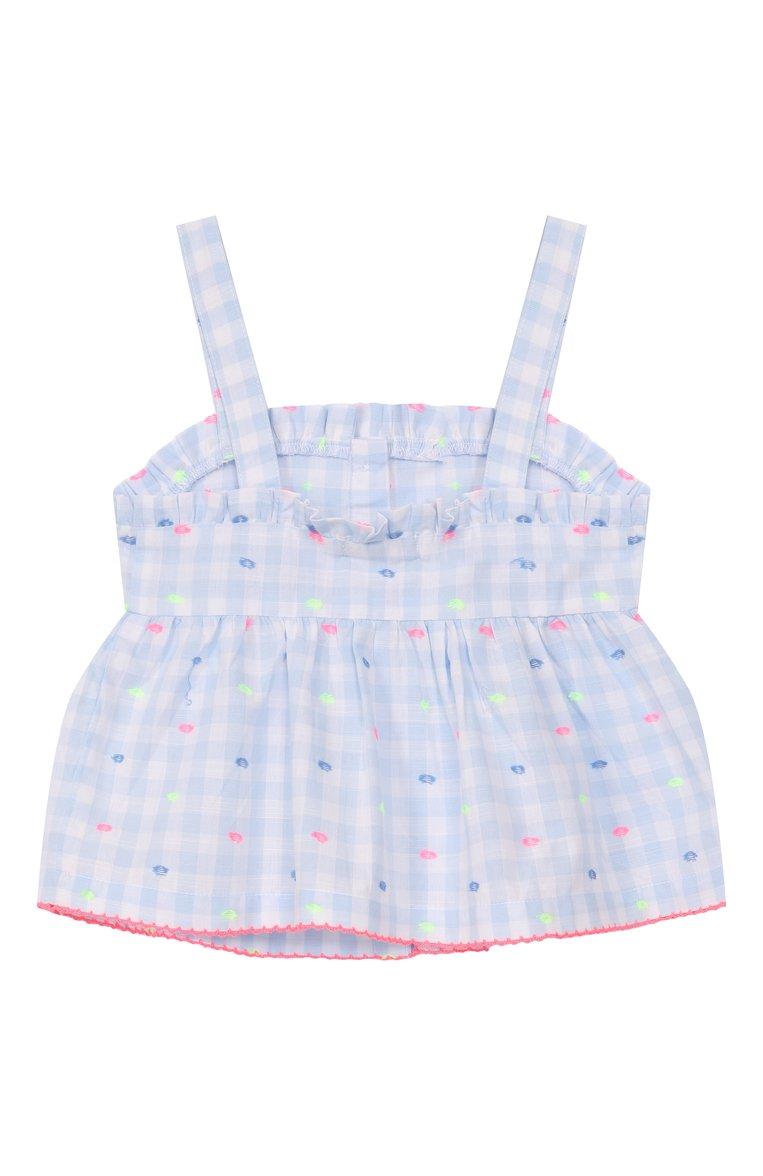 https://st-cdn.tsum.com/sig/1e3b8d67eb6b9dade265a497bbb286dd/width/763/i/e3/ec/4c/d4/ad41613d-3405-496c-8cfe-9ff385606cfe.jpg